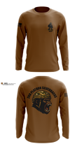 1136th MP Co 54858504 Long Sleeve Performance Shirt 4