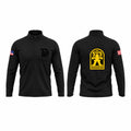 Dog co 3G Windbreaker - 1