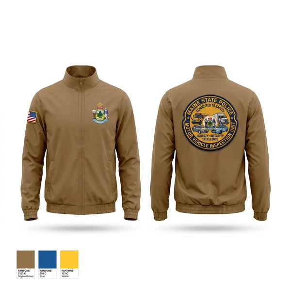 Windbreaker, Inspection, Police, Teamtime, Team time, sublimation, custom sports apparel, team uniforms, spirit wear, spiritwear, sports uniforms, custom shirts, team store, custom team store, fundraiser sports, apparel fundraiser