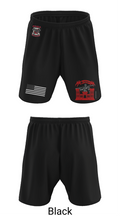 571st CEC-A 52010790 Athletic Shorts With Pockets - 29