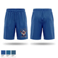 Clymer Volunteer Fire Company #1 49284318 Athletic Shorts With Pockets - 1