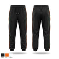 Lincoln Trojans Sweatpants - 2