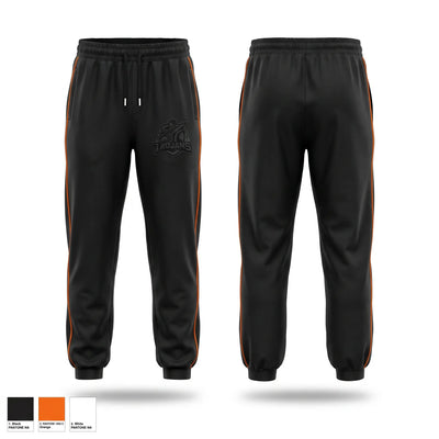 Lincoln Trojans Sweatpants - 2