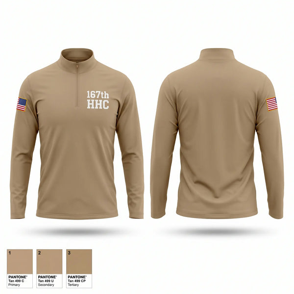 Windbreaker, 167th HHC, Army, Teamtime, Team time, sublimation, custom sports apparel, team uniforms, spirit wear, spiritwear, sports uniforms, custom shirts, team store, custom team store, fundraiser sports, apparel fundraiser
