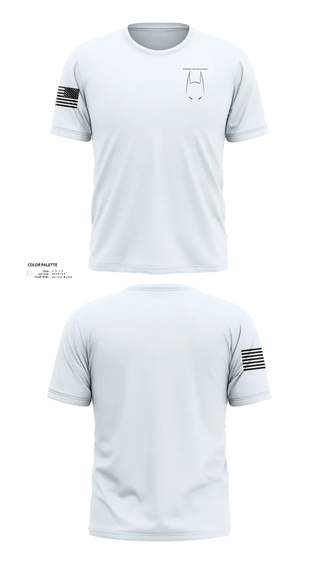 Short Sleeve Performance Shirt, Bat, Army, Teamtime, Team time, sublimation, custom sports apparel, team uniforms, spirit wear, spiritwear, sports uniforms, custom shirts, team store, custom team store, fundraiser sports, apparel fundraiser