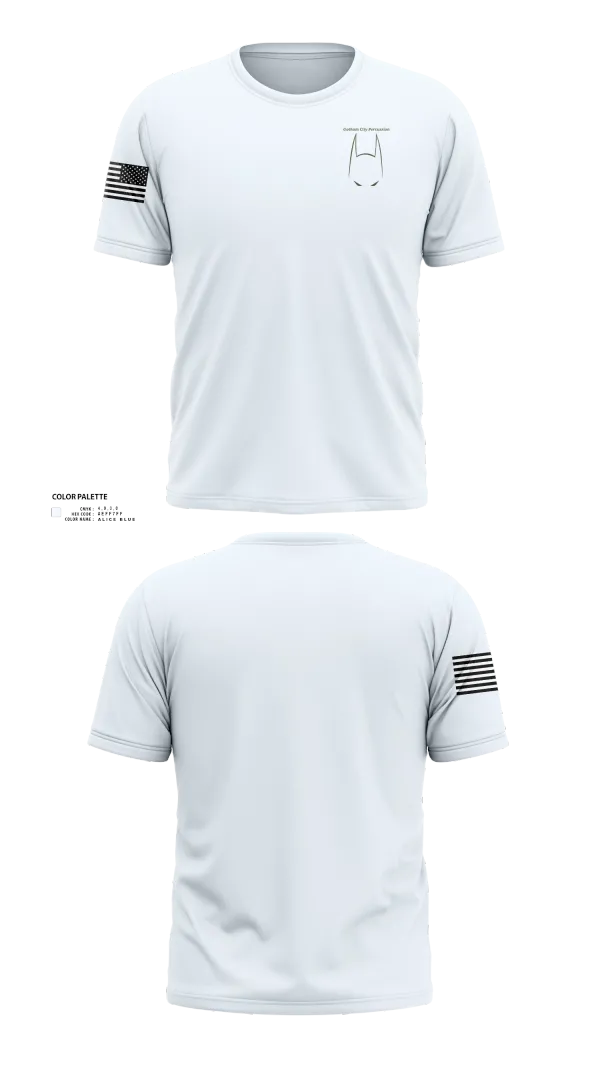 Short Sleeve Performance Shirt, Bat, Army, Teamtime, Team time, sublimation, custom sports apparel, team uniforms, spirit wear, spiritwear, sports uniforms, custom shirts, team store, custom team store, fundraiser sports, apparel fundraiser