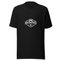 Razzmatazz Unisex Staple T-Shirt