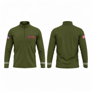 Windbreaker, US Marshal, Police, Teamtime, Team time, sublimation, custom sports apparel, team uniforms, spirit wear, spiritwear, sports uniforms, custom shirts, team store, custom team store, fundraiser sports, apparel fundraiser