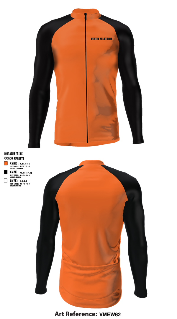 Cycling Jersey, Vertiv Pelotonia, Cycling, Teamtime, Team time, sublimation, custom sports apparel, team uniforms, spirit wear, spiritwear, sports uniforms, custom shirts, team store, custom team store, fundraiser sports, apparel fundraiser