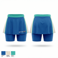 Open padel 65296451 Skort - 1