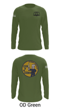 LPD 29 45951035 Long Sleeve Performance Shirt 44