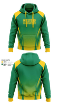 westend lil senators 40298885 Hoodie - 2