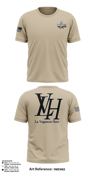Old School Cotton Feel Shirt, La Vagancia Hats, , Teamtime, Team time, sublimation, custom sports apparel, team uniforms, spirit wear, spiritwear, sports uniforms, custom shirts, team store, custom team store, fundraiser sports, apparel fundraiser