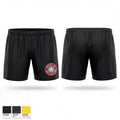 Jenks Public Schools Police Department 89341154 Ranger Panties - 1