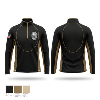 Windbreaker, Somerville Police Department, Police, Teamtime, Team time, sublimation, custom sports apparel, team uniforms, spirit wear, spiritwear, sports uniforms, custom shirts, team store, custom team store, fundraiser sports, apparel fundraiser
