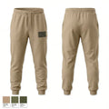 361 med log 8503436 Sweatpants - 1