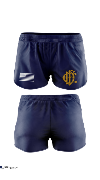 Ranger Panties, Canadian Volunteer Fire Department, Fire Department, Teamtime, Team time, sublimation, custom sports apparel, team uniforms, spirit wear, spiritwear, sports uniforms, custom shirts, team store, custom team store, fundraiser sports, apparel fundraiser