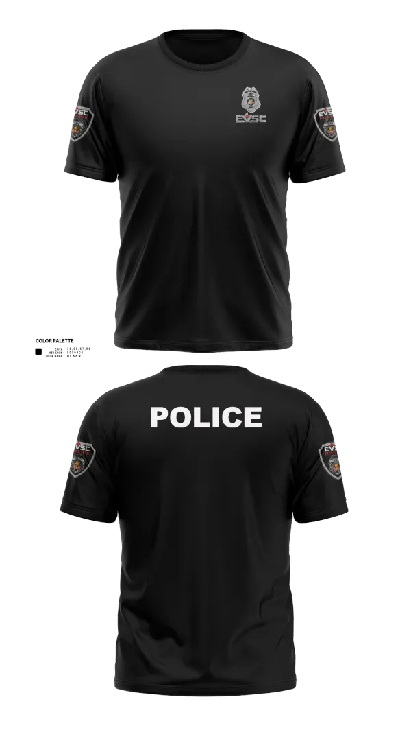 FREE T-SHIRT