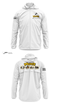 Muvit 8063137 Windbreaker - 21