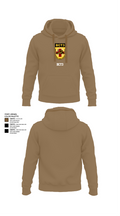 BCT3 20185528 Hoodie - 11