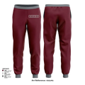 Ganado 1393930 Joggers - 1