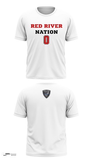 Short Sleeve Performance Shirt, Orrville Police Department, Police, Teamtime, Team time, sublimation, custom sports apparel, team uniforms, spirit wear, spiritwear, sports uniforms, custom shirts, team store, custom team store, fundraiser sports, apparel fundraiser