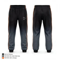 Turn Two 72492574 Sweatpants - 1