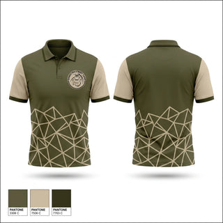 Short Sleeve Performance Polo, Basketball Boot Camp, Men's Basketball, Teamtime, Team time, sublimation, custom sports apparel, team uniforms, spirit wear, spiritwear, sports uniforms, custom shirts, team store, custom team store, fundraiser sports, apparel fundraiser