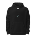 The Fishing Haven 49483500 Under Armour Hoodie