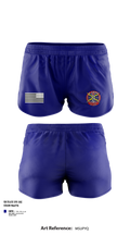 C-STARS 18124227 Ranger Panties - 251