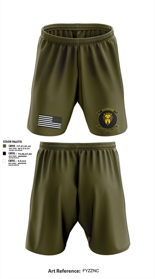 Athletic Shorts With Pockets, 2nd Plt, , Teamtime, Team time, sublimation, custom sports apparel, team uniforms, spirit wear, spiritwear, sports uniforms, custom shirts, team store, custom team store, fundraiser sports, apparel fundraiser