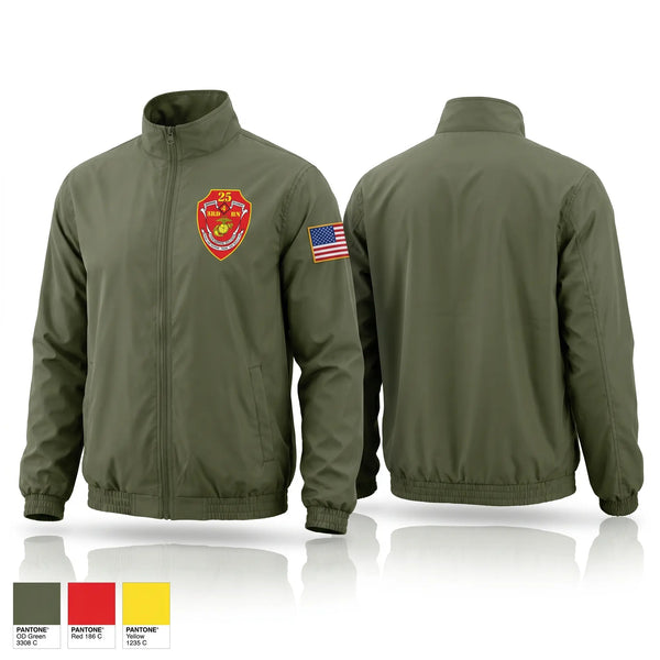 Windbreaker, India CO, Marines, Teamtime, Team time, sublimation, custom sports apparel, team uniforms, spirit wear, spiritwear, sports uniforms, custom shirts, team store, custom team store, fundraiser sports, apparel fundraiser