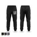 LCSO GANG UNIT Sweatpants - 1