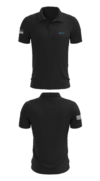 Short Sleeve Performance Polo, Westside truck and auto repair, , Teamtime, Team time, sublimation, custom sports apparel, team uniforms, spirit wear, spiritwear, sports uniforms, custom shirts, team store, custom team store, fundraiser sports, apparel fundraiser
