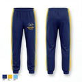 Monache High School Tennis 60800672 Sweatpants - 1