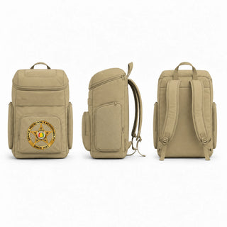 Gear Bag, Covington County Sheriffs Dept, Police, Teamtime, Team time, sublimation, custom sports apparel, team uniforms, spirit wear, spiritwear, sports uniforms, custom shirts, team store, custom team store, fundraiser sports, apparel fundraiser
