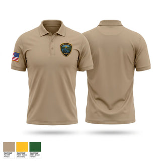 Short Sleeve Performance Polo, MVSD, Police, Teamtime, Team time, sublimation, custom sports apparel, team uniforms, spirit wear, spiritwear, sports uniforms, custom shirts, team store, custom team store, fundraiser sports, apparel fundraiser