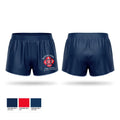Royalton Fire Rescue Ranger Panties - 1