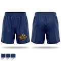 Pikeville Dispatch Ranger Panties - 1
