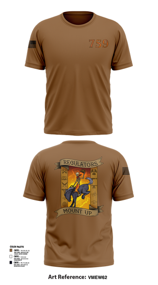 Short Sleeve Performance Shirt, USS JEFFERSON CITY, , Teamtime, Team time, sublimation, custom sports apparel, team uniforms, spirit wear, spiritwear, sports uniforms, custom shirts, team store, custom team store, fundraiser sports, apparel fundraiser