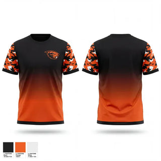 Mens Lacrosse Jersey, Beaverton Boys Lacrosse, Men's Lacrosse, Teamtime, Team time, sublimation, custom sports apparel, team uniforms, spirit wear, spiritwear, sports uniforms, custom shirts, team store, custom team store, fundraiser sports, apparel fundraiser