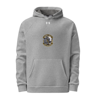Sc821 97407989 Under Armour速 Hoodie
