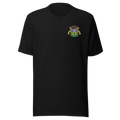 16th Military Police Brigade 12090211 Unisex Staple T-Shirt | Bella + Canvas 3001