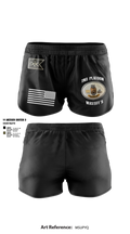 2nd Plt, Doghouse Company, 1/3 TOG 80089099 Ranger Panties - 4