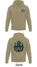 Tsc cfl 79099869 Hoodie - 93