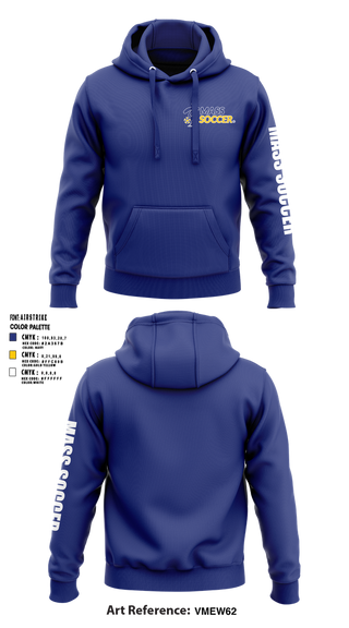 Hoodie, Mass Soccer, Men's Soccer, Teamtime, Team time, sublimation, custom sports apparel, team uniforms, spirit wear, spiritwear, sports uniforms, custom shirts, team store, custom team store, fundraiser sports, apparel fundraiser