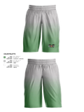 Cape May Tech 29974119 Mens Basketball Shorts 1