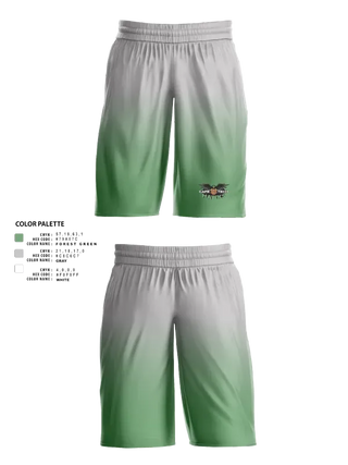 Mens Basketball Shorts, Cape May Tech, Men's Basketball, Teamtime, Team time, sublimation, custom sports apparel, team uniforms, spirit wear, spiritwear, sports uniforms, custom shirts, team store, custom team store, fundraiser sports, apparel fundraiser