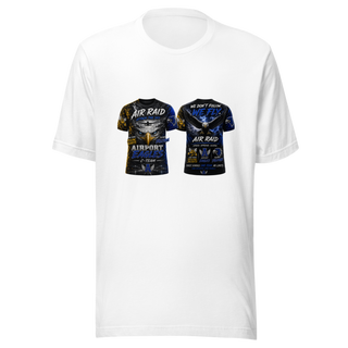 Unisex Staple T-Shirt - White