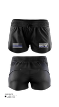 Vance County Sheriff Office S.E.R.T Ranger Panties - 21